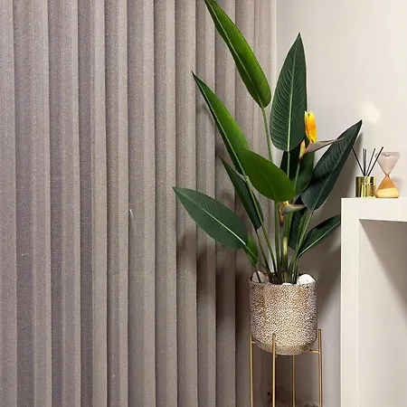 Luxury Maison De Luxx A11